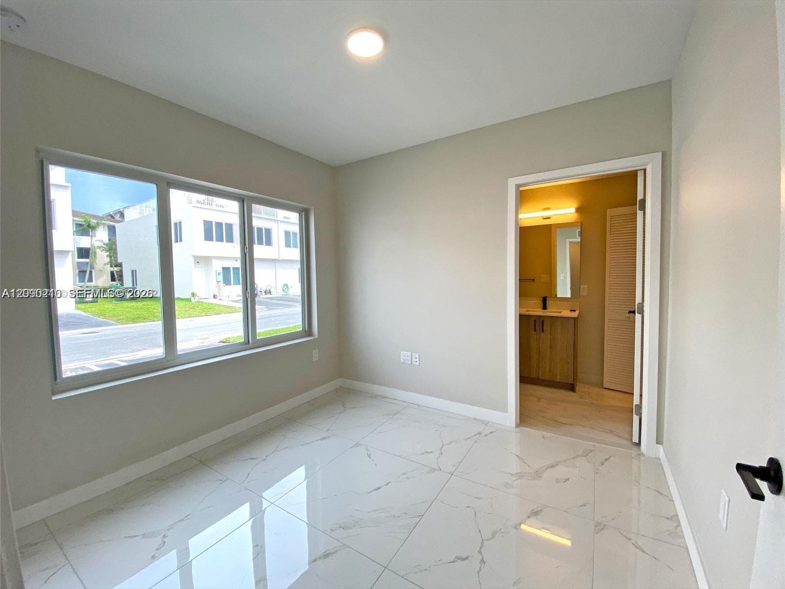 25731 SW 144th Ave #25731 photo 4