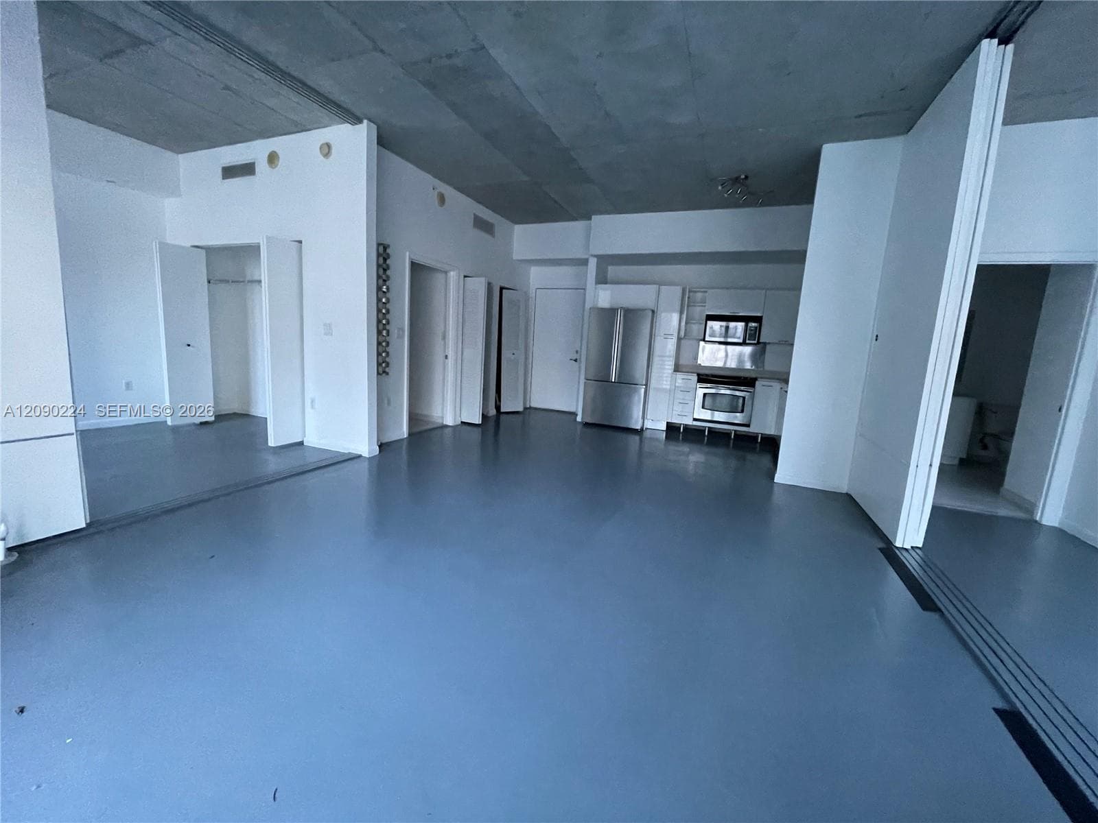 Loft Downtown II · #1406 in Miami - Photo 2