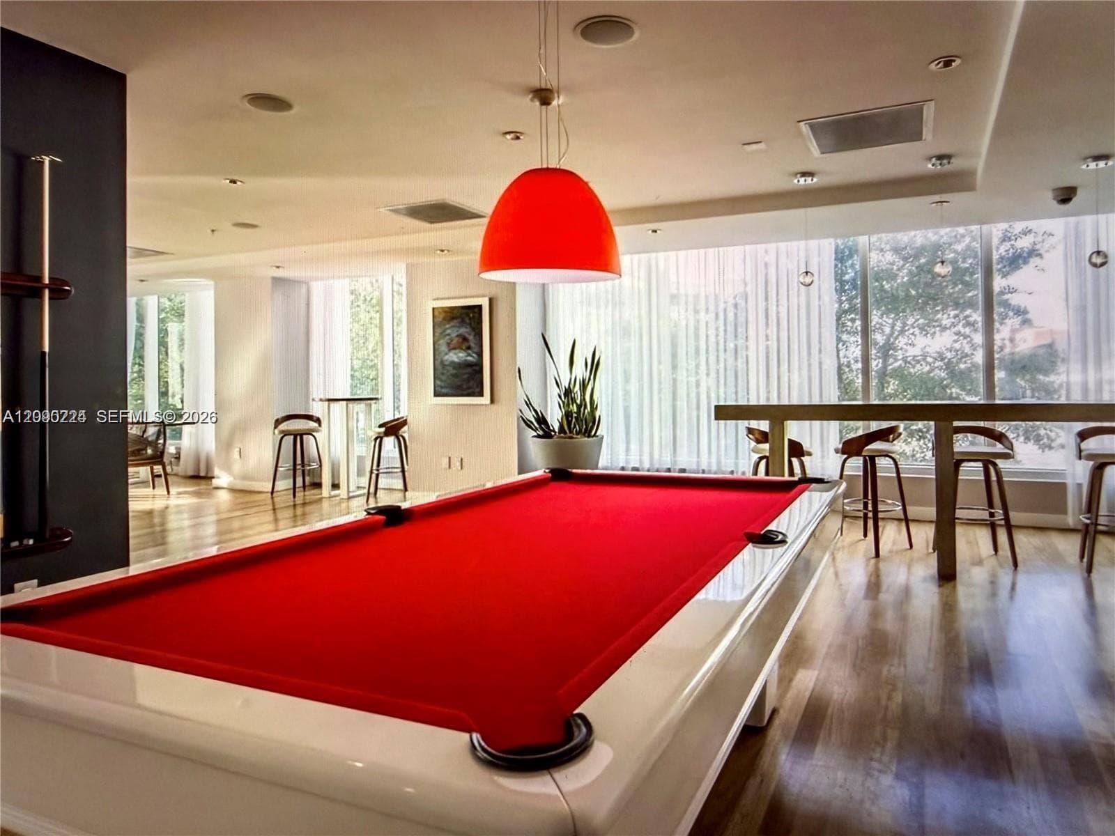 Loft Downtown II · #1406 in Miami - Photo 12