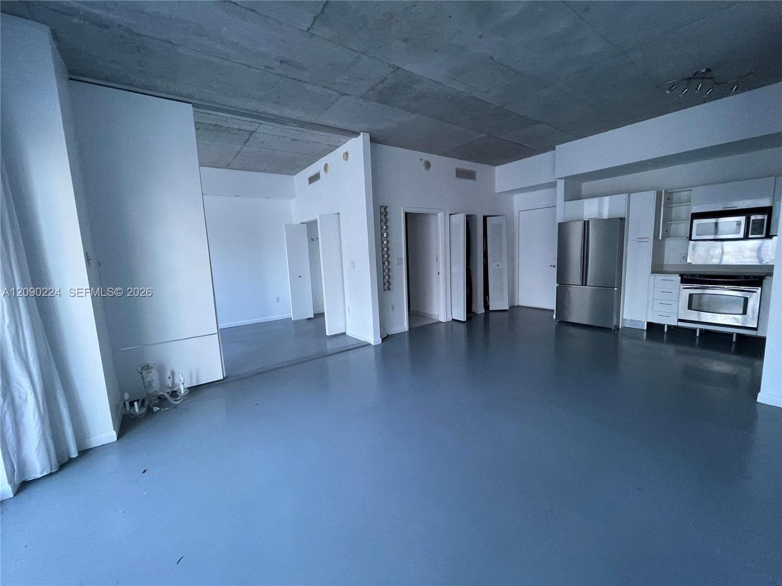 Loft Downtown II · #1406 in Miami - Photo 5