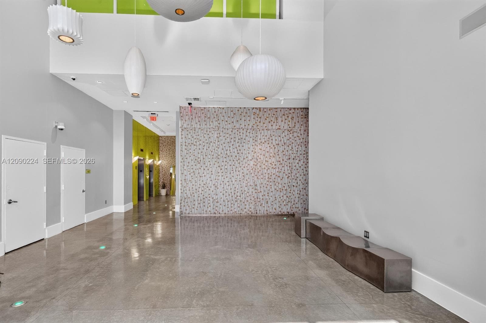 Loft Downtown II · #1406 in Miami - Photo 14