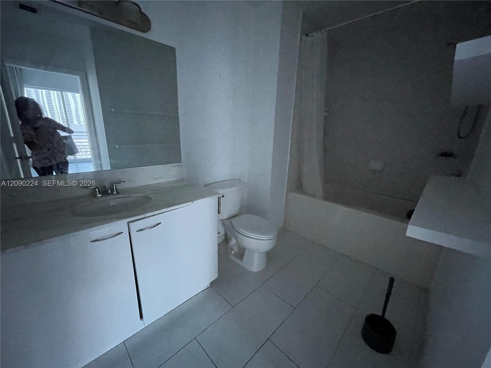 Loft Downtown II · #1406 in Miami - Photo 4