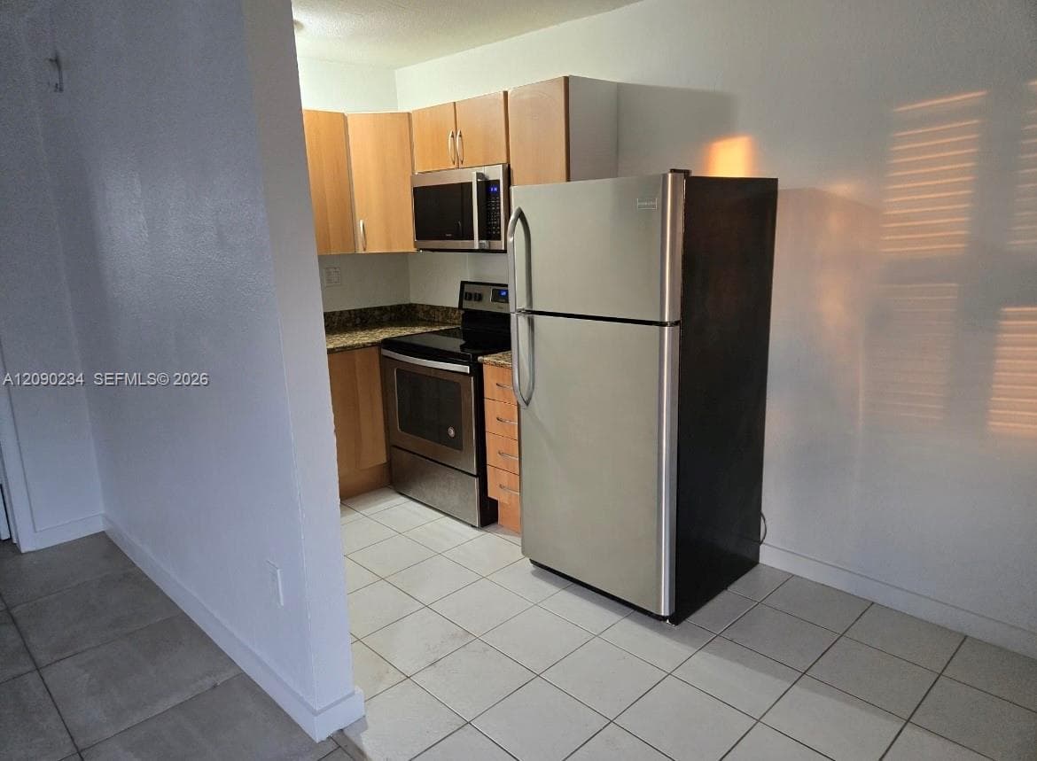 LUDLAM GARDENS CONDO · #20 in Miami - Photo 2