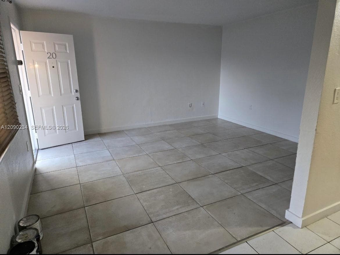 LUDLAM GARDENS CONDO · #20 in Miami - Photo 3