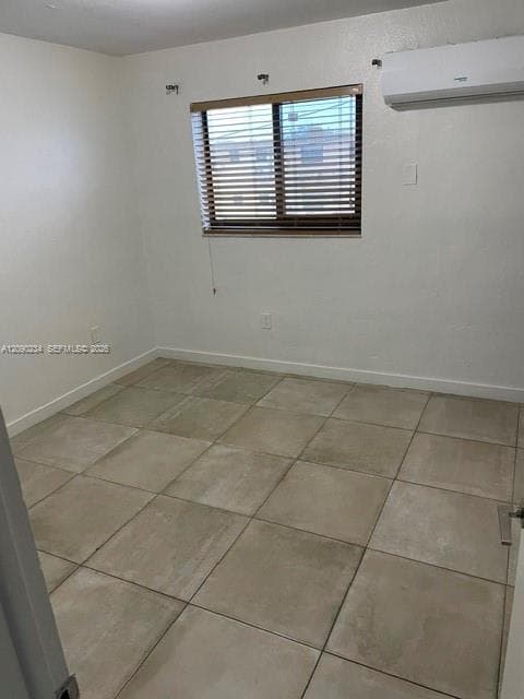 LUDLAM GARDENS CONDO · #20 in Miami - Photo 5