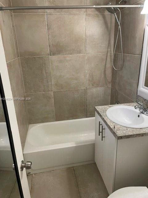 LUDLAM GARDENS CONDO · #20 in Miami - Photo 4