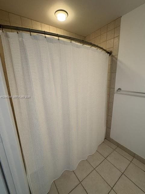 Courts Brickell Key · #2502 in Miami - Photo 23