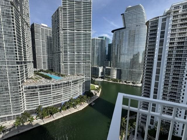 Courts Brickell Key · #2502 in Miami - Photo 2