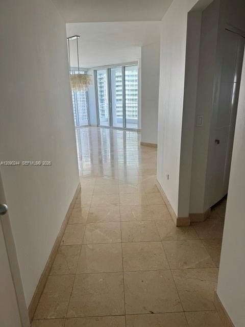 Courts Brickell Key · #2502 in Miami - Photo 6