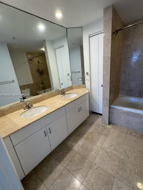 Courts Brickell Key · #2502 in Miami - Photo 17