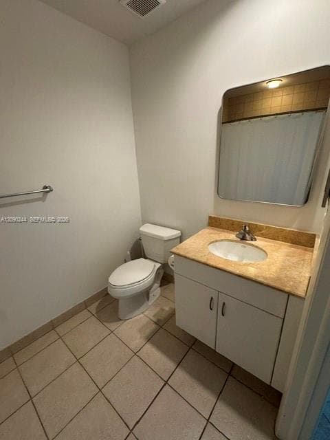 Courts Brickell Key · #2502 in Miami - Photo 22