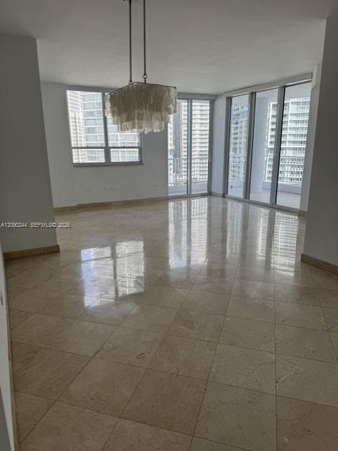 Courts Brickell Key · #2502 in Miami - Photo 7