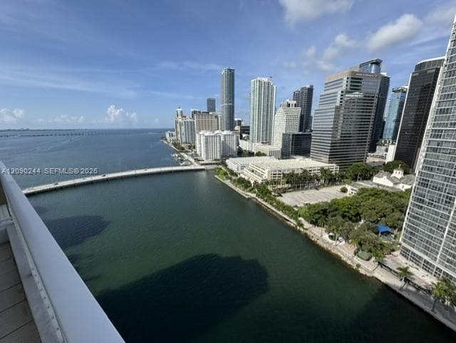 Courts Brickell Key · #2502 in Miami - Photo 1