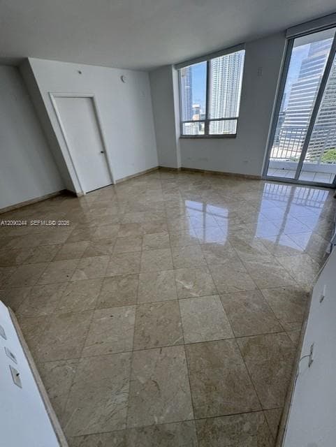 Courts Brickell Key · #2502 in Miami - Photo 5