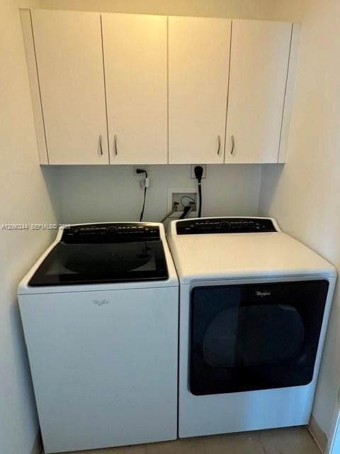 Courts Brickell Key · #2502 in Miami - Photo 20