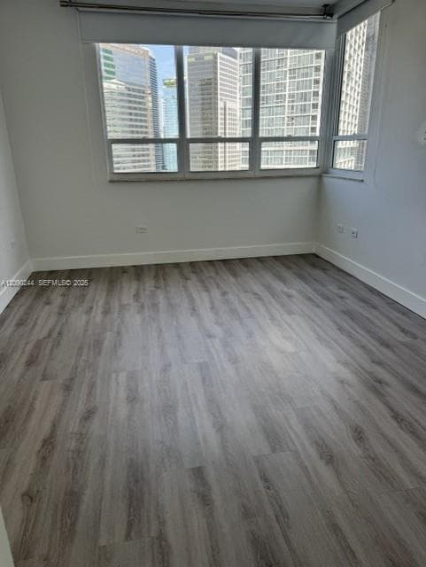 Courts Brickell Key · #2502 in Miami - Photo 9