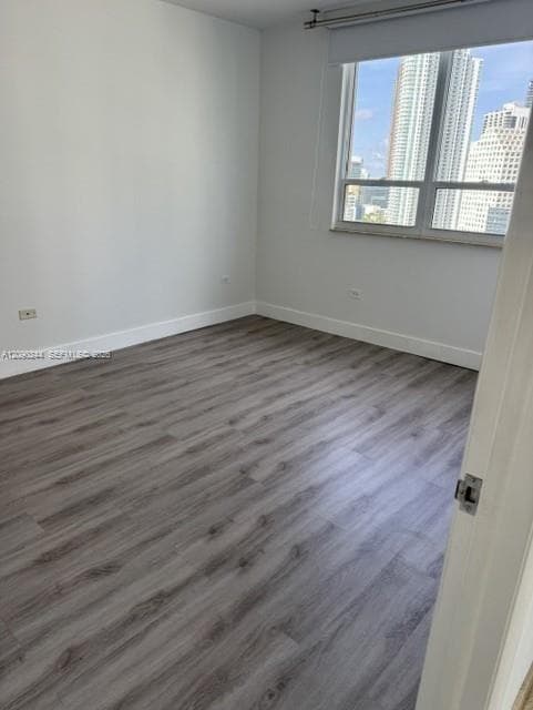 Courts Brickell Key · #2502 in Miami - Photo 10