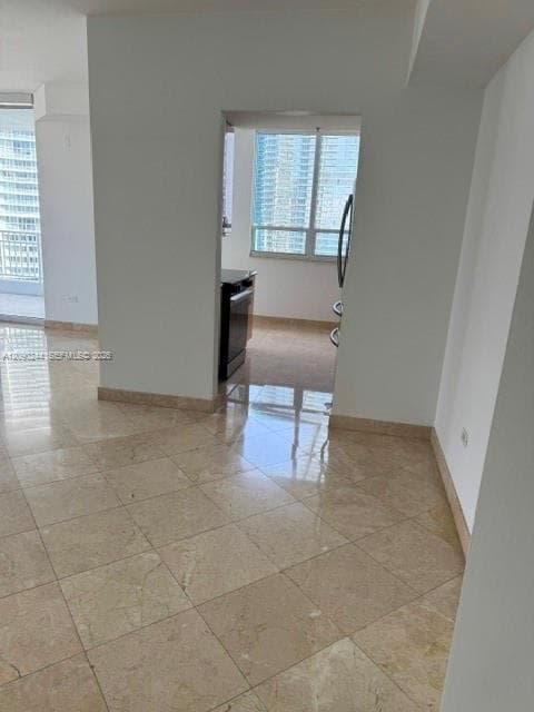 Courts Brickell Key · #2502 in Miami - Photo 14