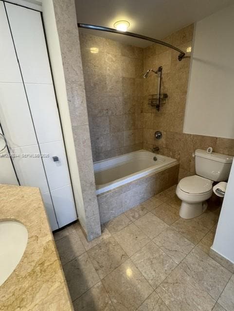 Courts Brickell Key · #2502 in Miami - Photo 18