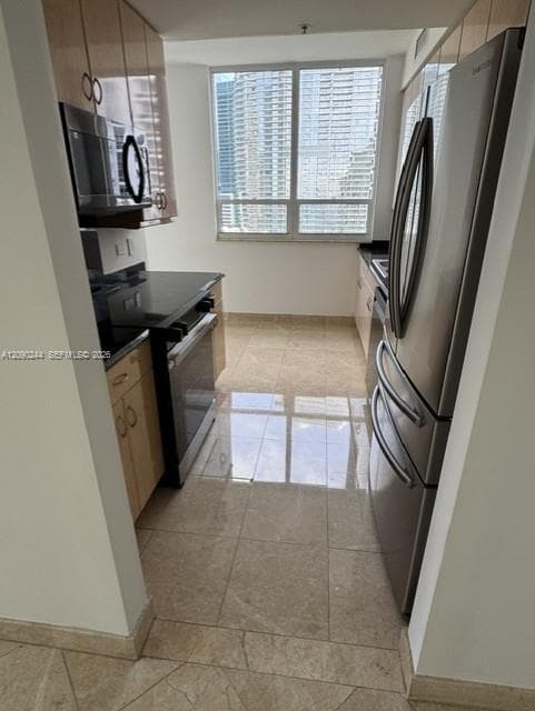 Courts Brickell Key · #2502 in Miami - Photo 15