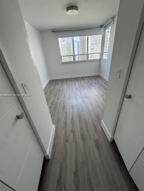Courts Brickell Key · #2502 in Miami - Photo 11