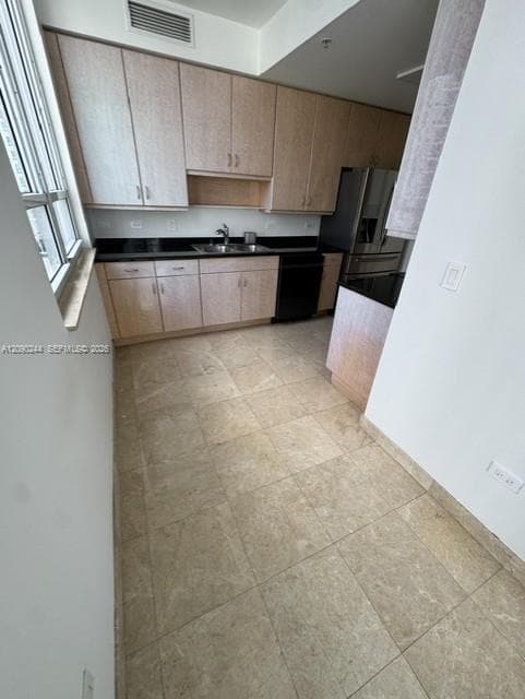 Courts Brickell Key · #2502 in Miami - Photo 19