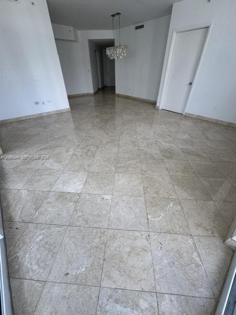 Courts Brickell Key · #2502 in Miami - Photo 4