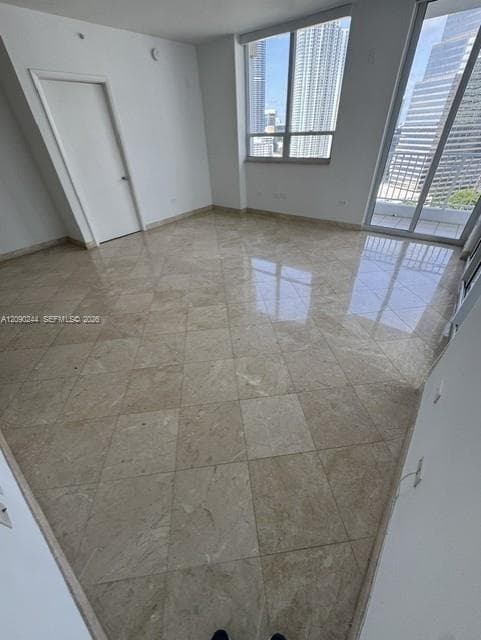 Courts Brickell Key · #2502 in Miami - Photo 8