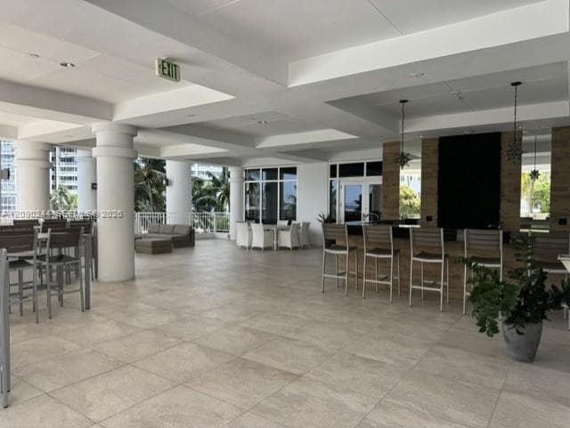 Courts Brickell Key · #2502 in Miami - Photo 25