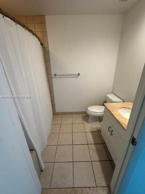 Courts Brickell Key · #2502 in Miami - Photo 21