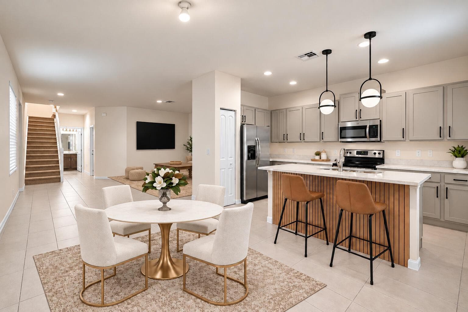 Kitchen 1_final