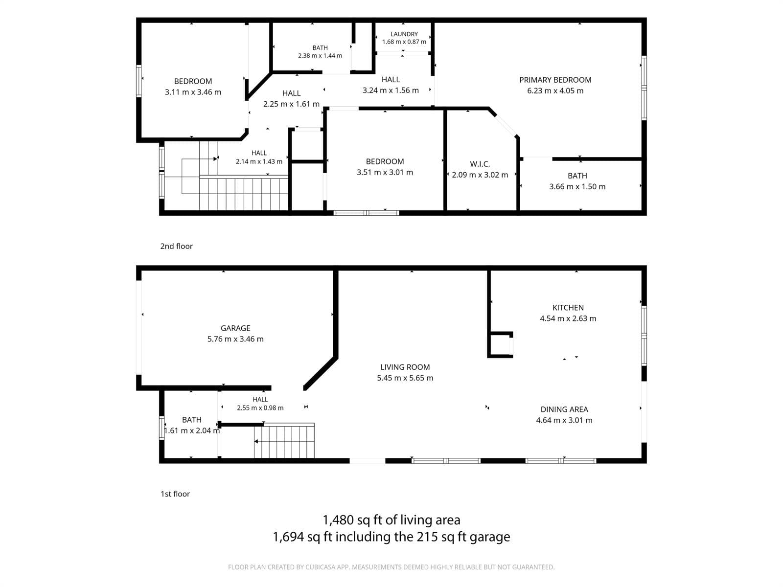 all_floors_1023_northwest_33rd_street_po