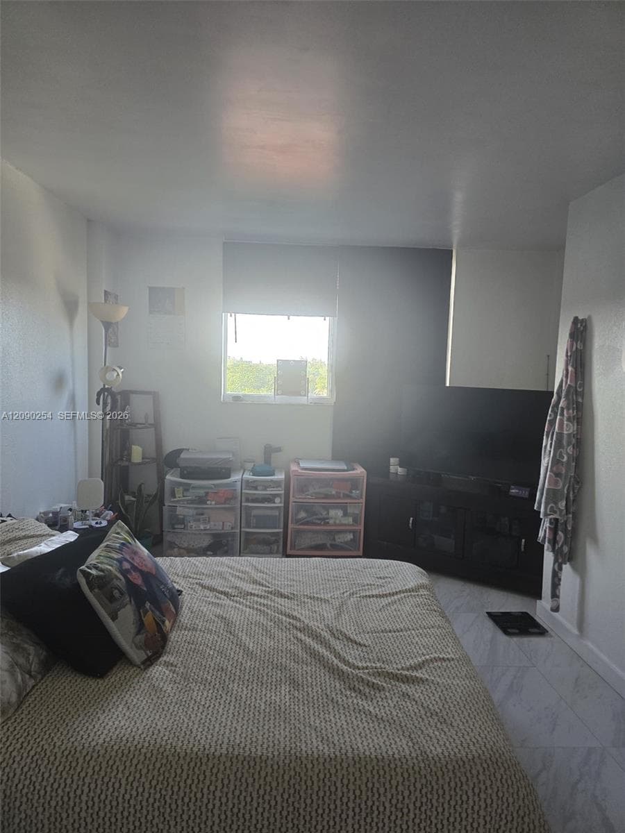 HARBOUR POINTE OF MIAMI C · #718 in Miami - Photo 12