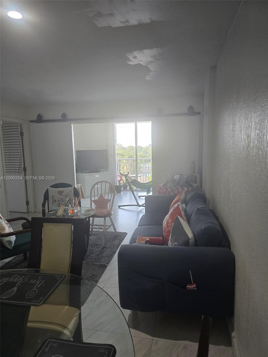 HARBOUR POINTE OF MIAMI C · #718 in Miami - Photo 5