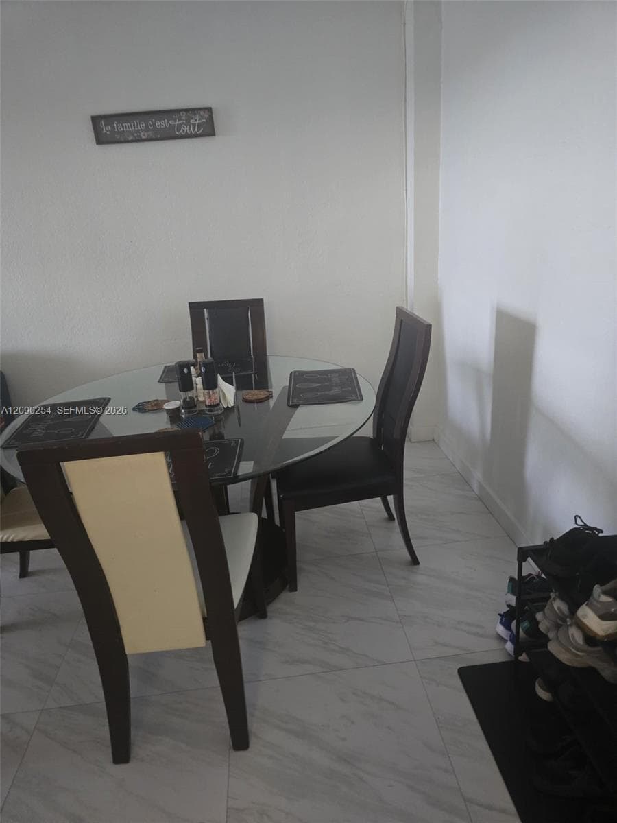 HARBOUR POINTE OF MIAMI C · #718 in Miami - Photo 24