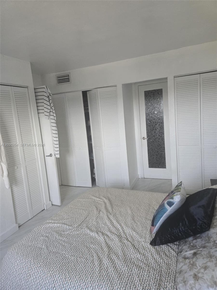 HARBOUR POINTE OF MIAMI C · #718 in Miami - Photo 14