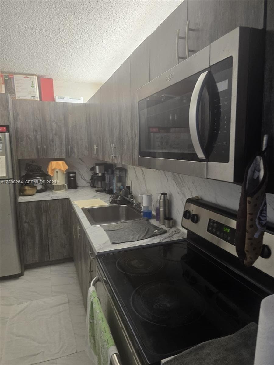 HARBOUR POINTE OF MIAMI C · #718 in Miami - Photo 11
