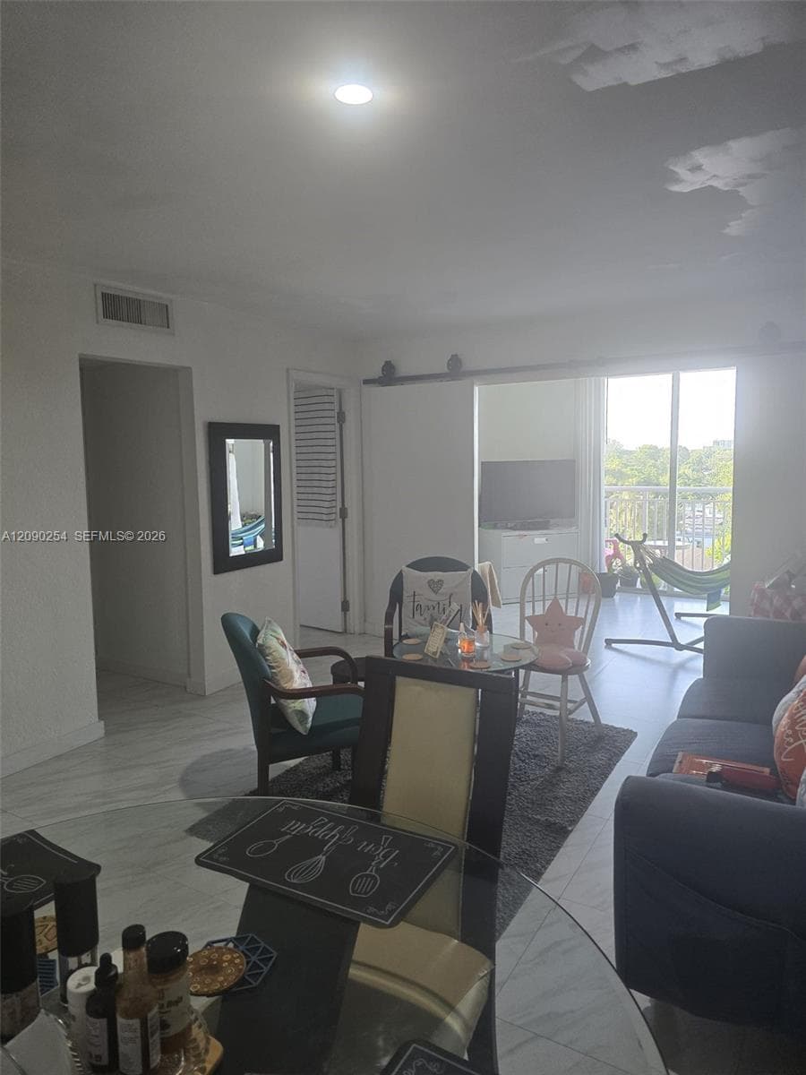 HARBOUR POINTE OF MIAMI C · #718 in Miami - Photo 19