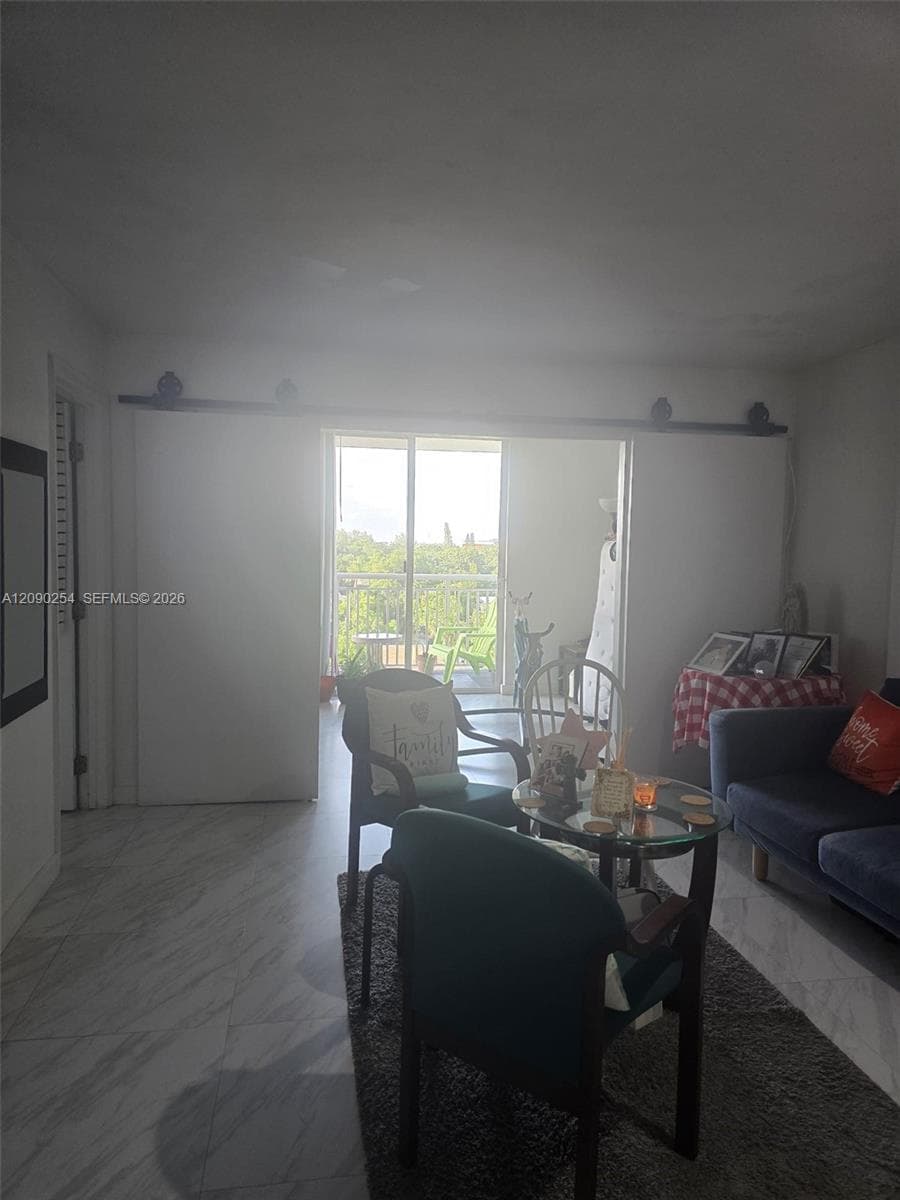 HARBOUR POINTE OF MIAMI C · #718 in Miami - Photo 8