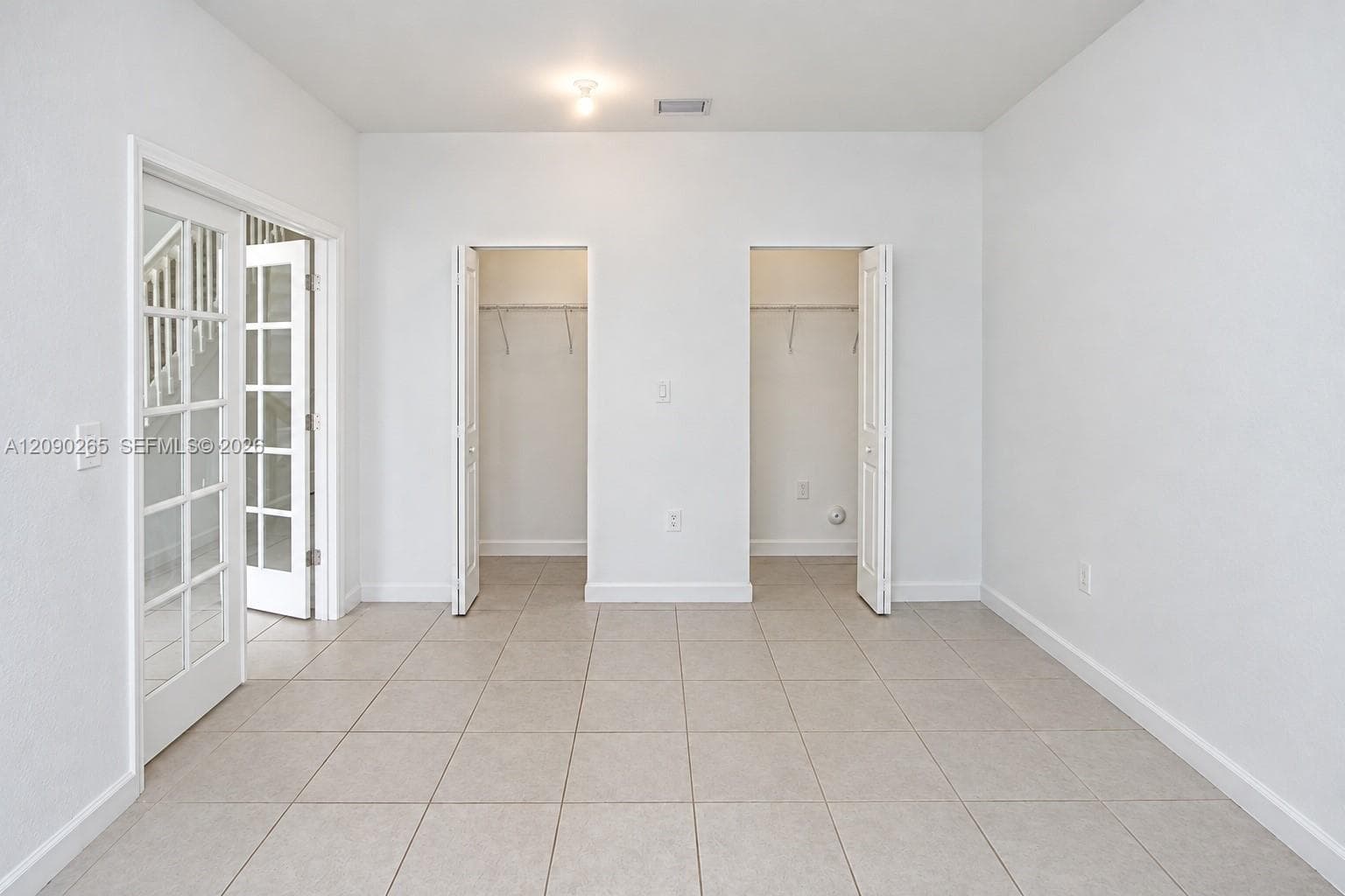12891 SW 243rd Ter photo 23