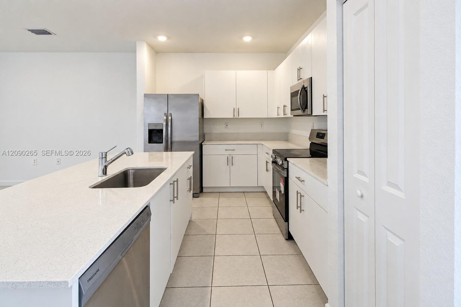 12891 SW 243rd Ter photo 27