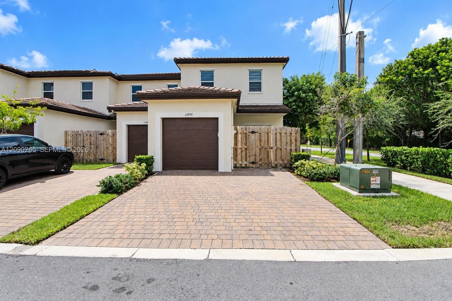 12891 SW 243rd Ter photo 6