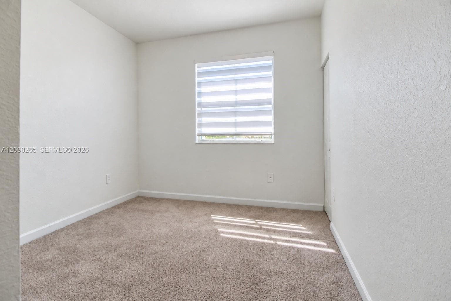 12891 SW 243rd Ter photo 13