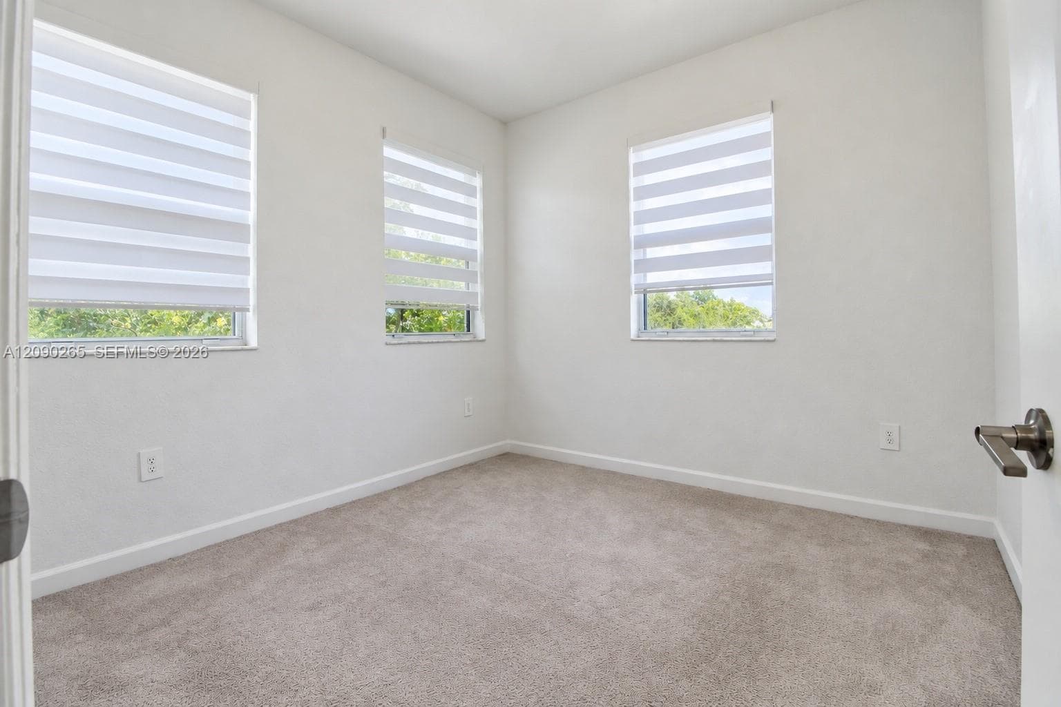 12891 SW 243rd Ter photo 17