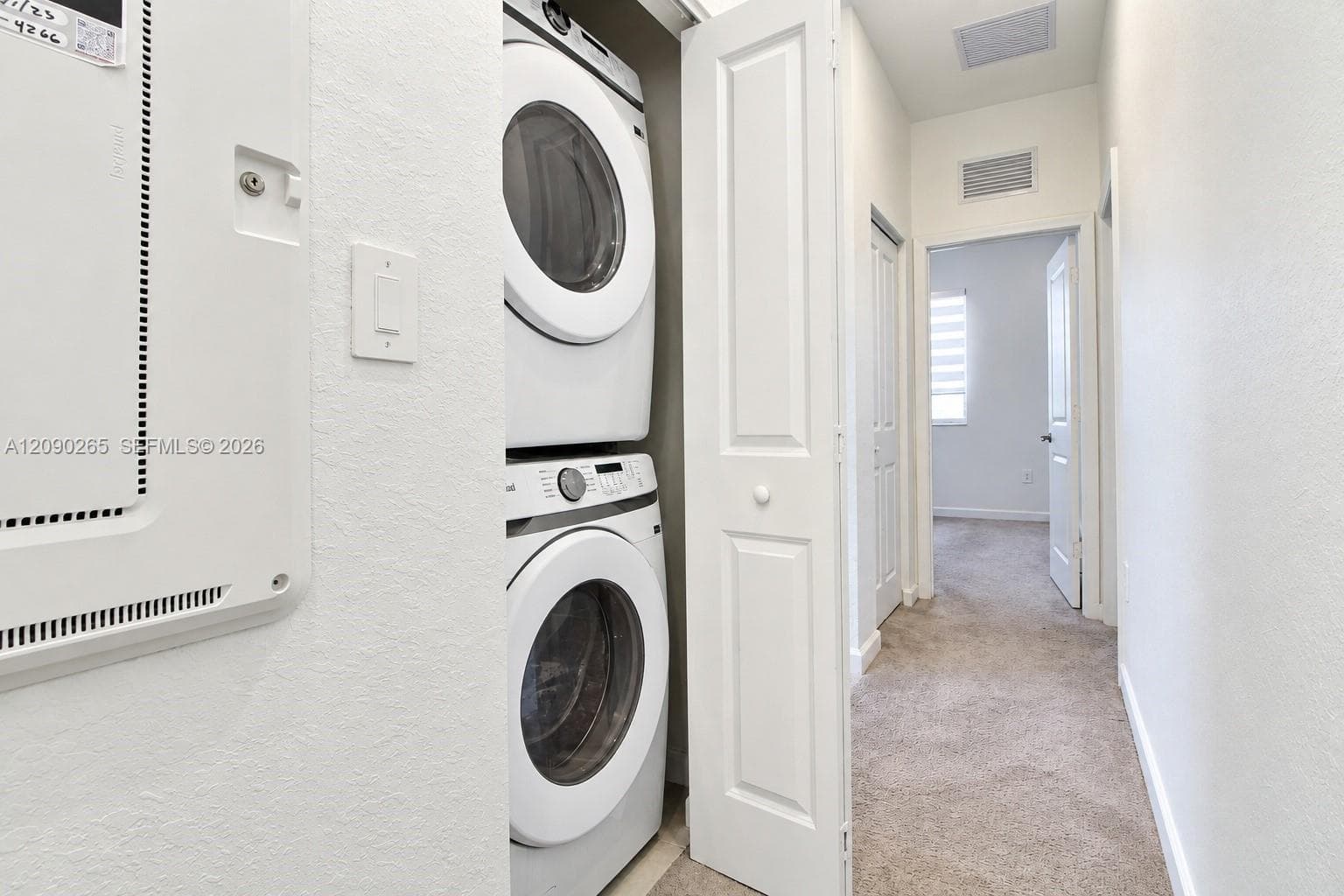 12891 SW 243rd Ter photo 16