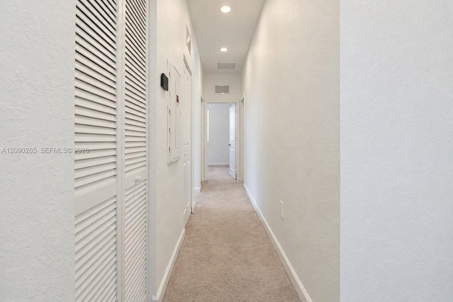 12891 SW 243rd Ter photo 12