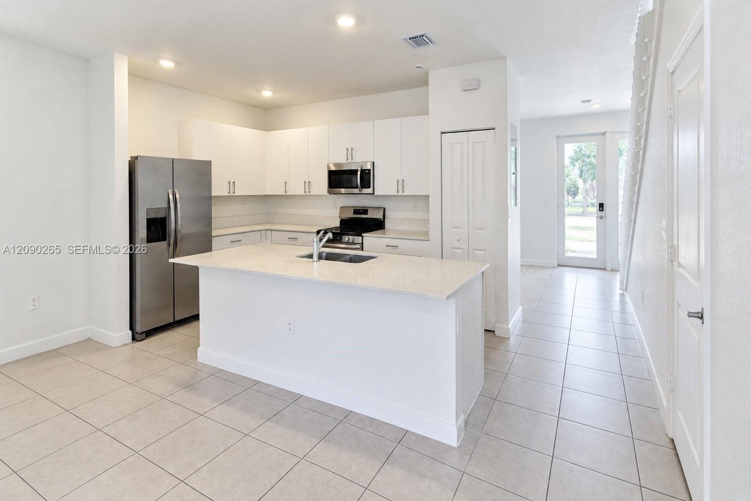 12891 SW 243rd Ter photo 26