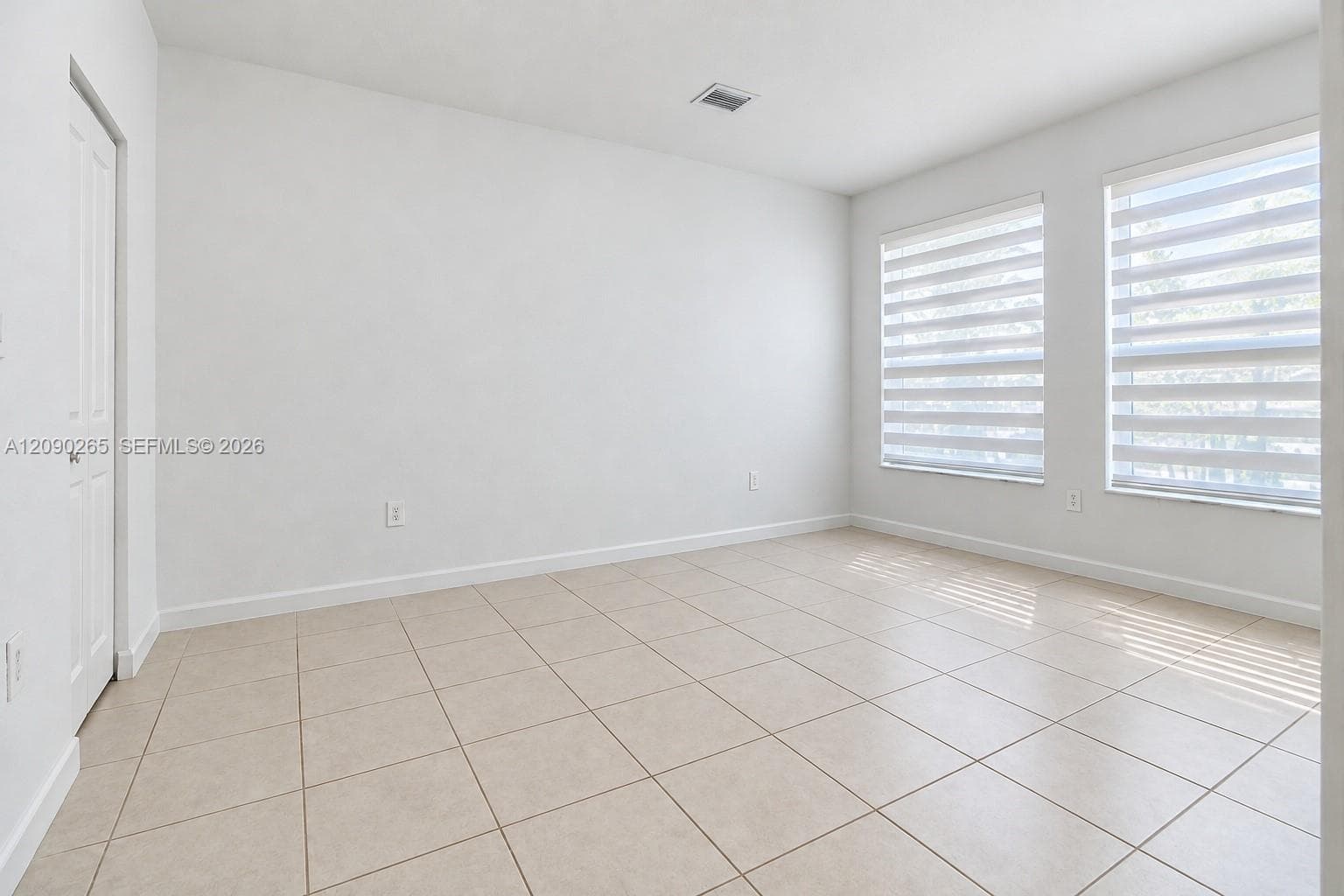 12891 SW 243rd Ter photo 22
