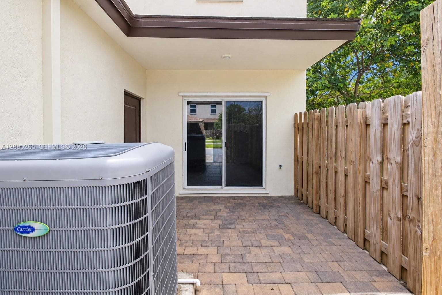 12891 SW 243rd Ter photo 7