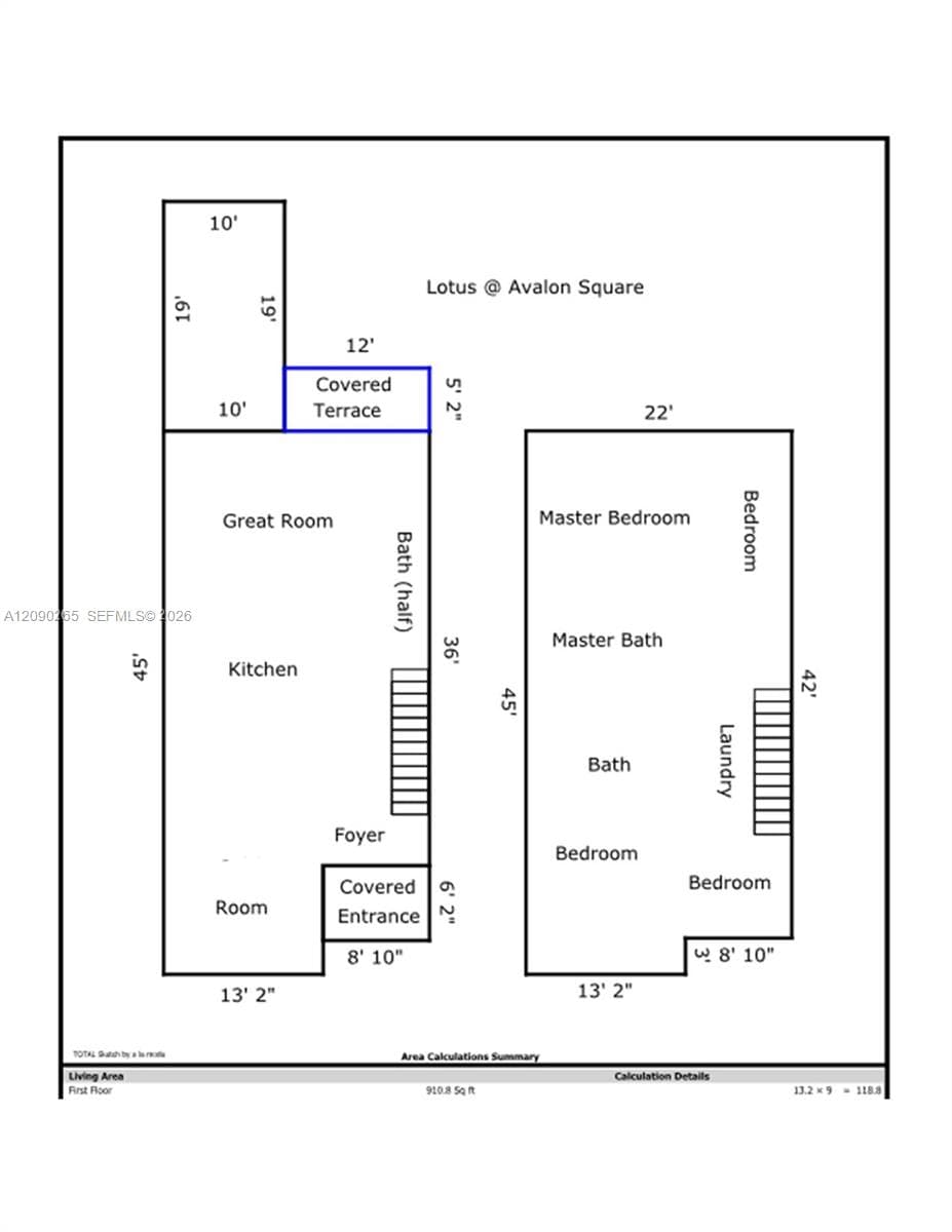 12891 SW 243rd Ter photo 3